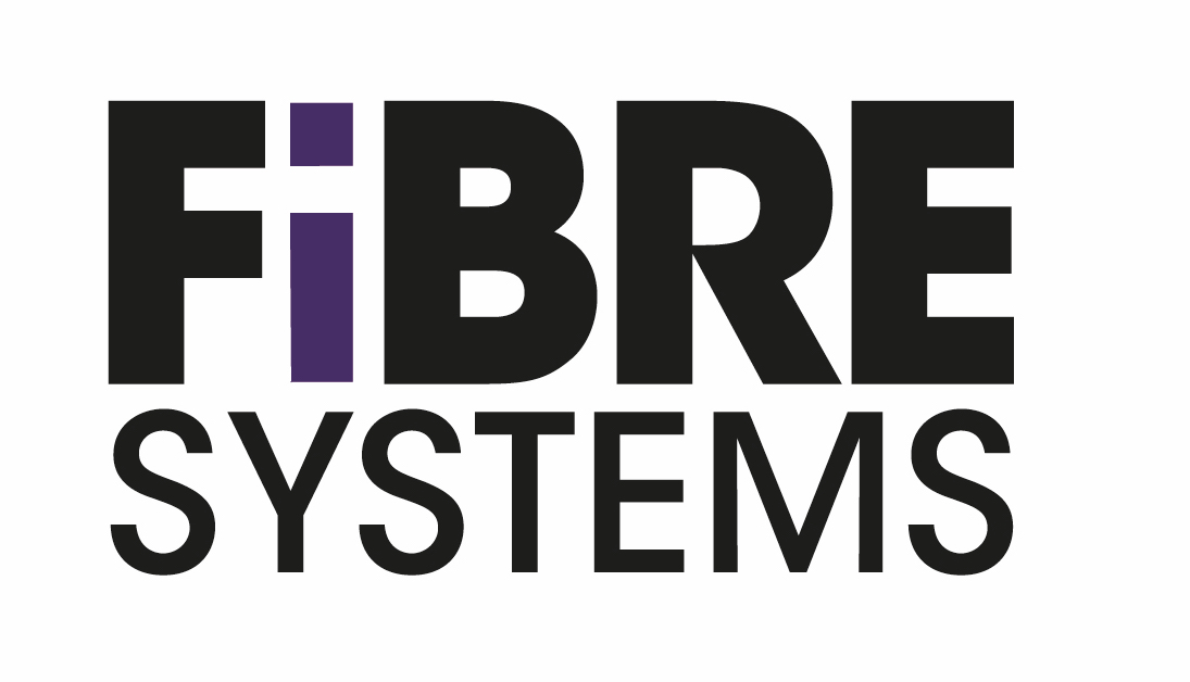 logo Fibre Systems